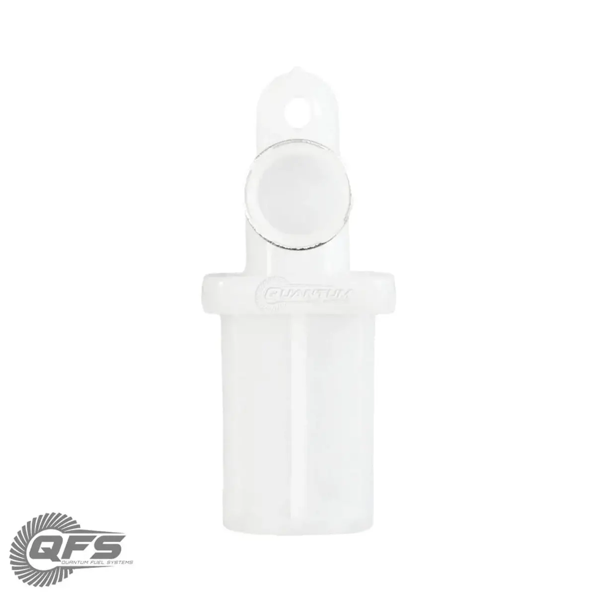 Qfs Fuel Pump Strainer/ Fuel Filter, Hfp-S78 1