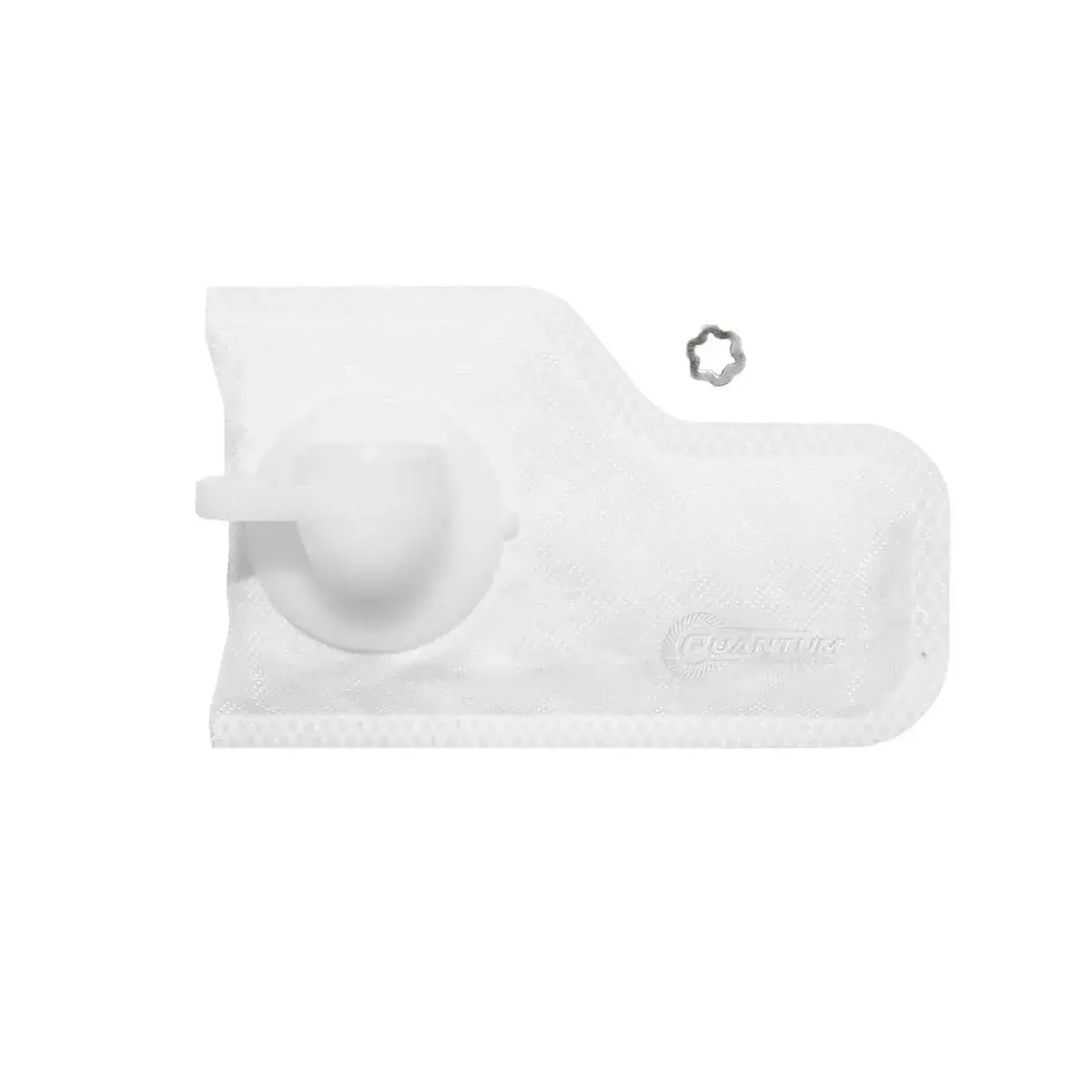 Qfs Fuel Pump Strainer/ Fuel Filter, Hfp-S79 1