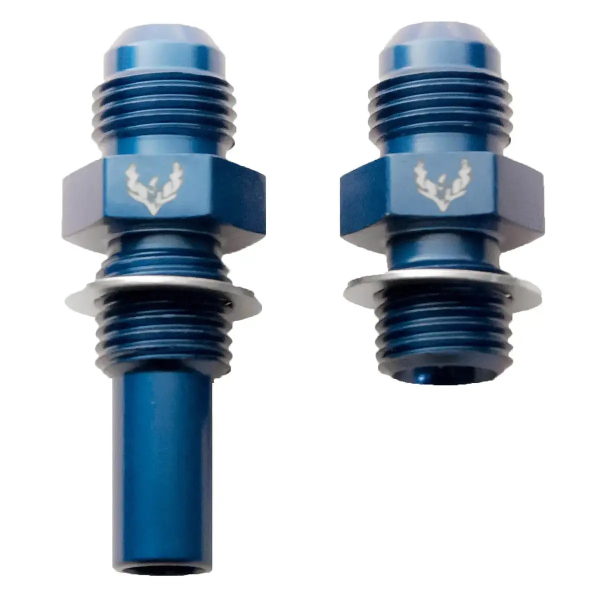 Gm Early Type -6An 4L80e Fitting Set (All Colors) 1