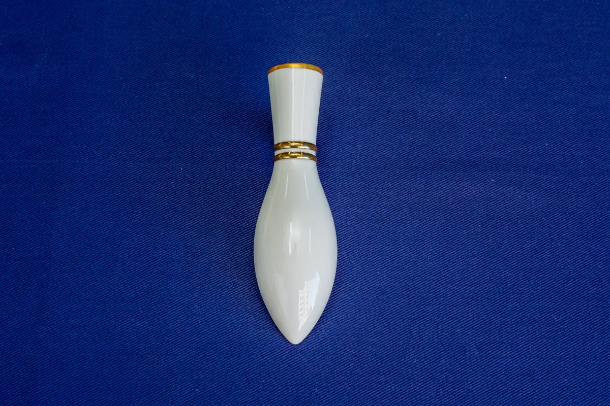 Rosenthal フラワーベース 1