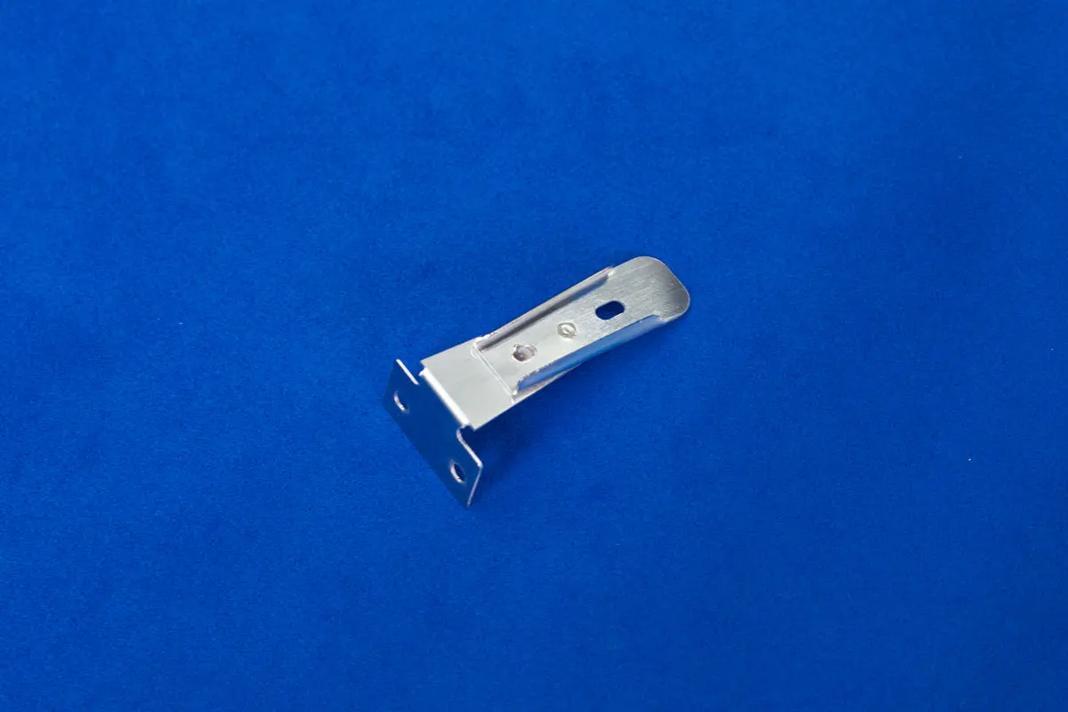 フラワーベースブラケット For Type2 '55-'67 #1 1