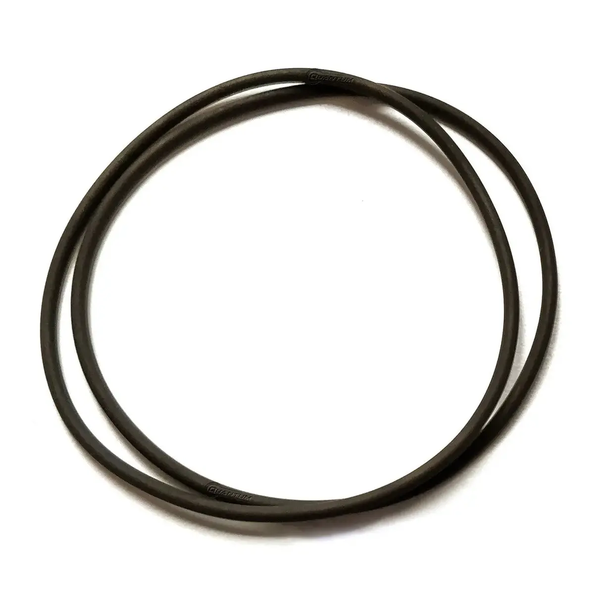 Qfs Fuel Pump Tank Seal / Gasket (Qty 2), Hfp-Ts26-2 1