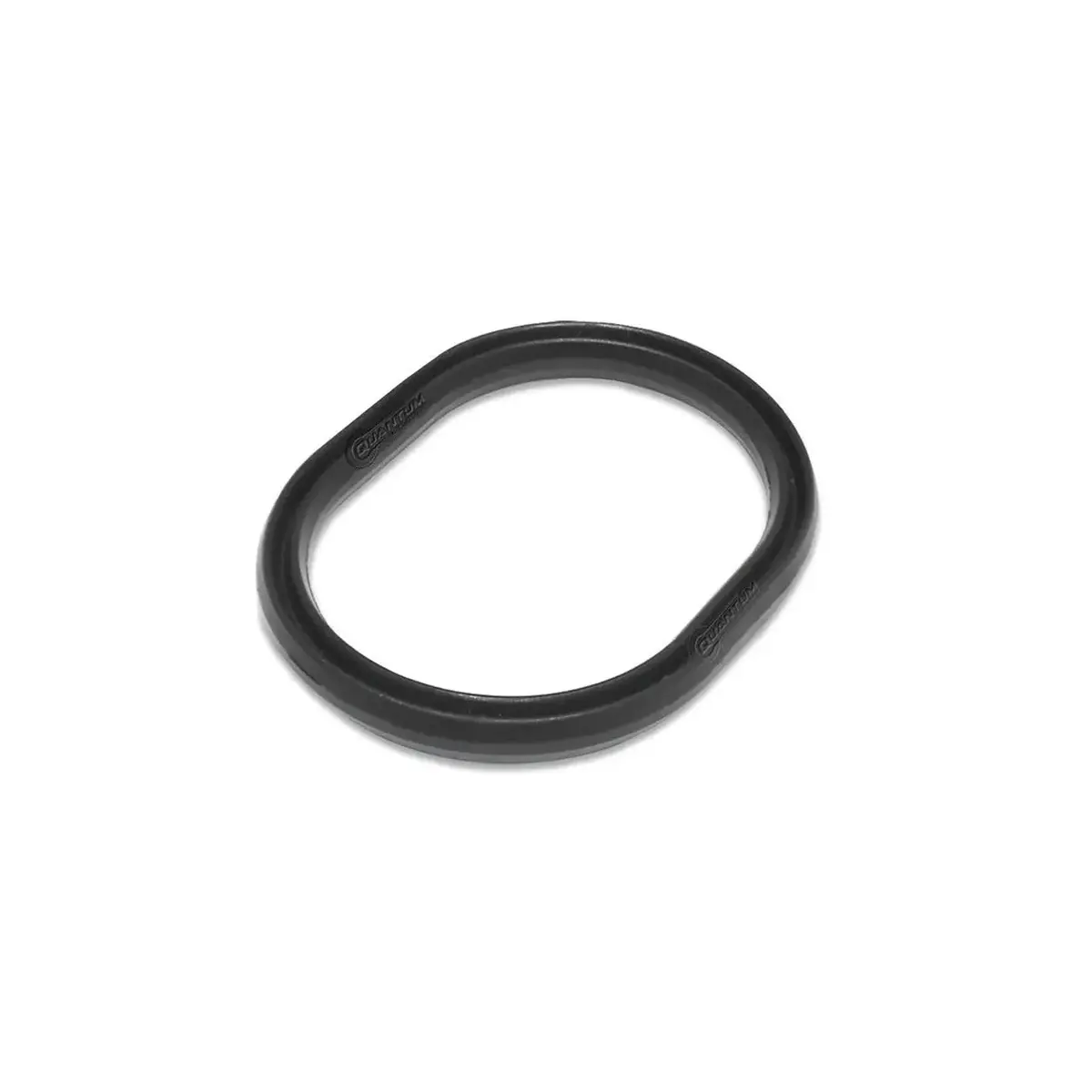 Qfs Fuel Pump Tank Seal / Gasket, Hfp-Ts21 1