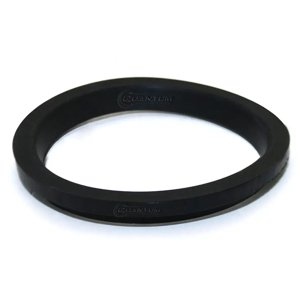 Qfs Fuel Pump Tank Seal / Gasket, Hfp-Ts28 1
