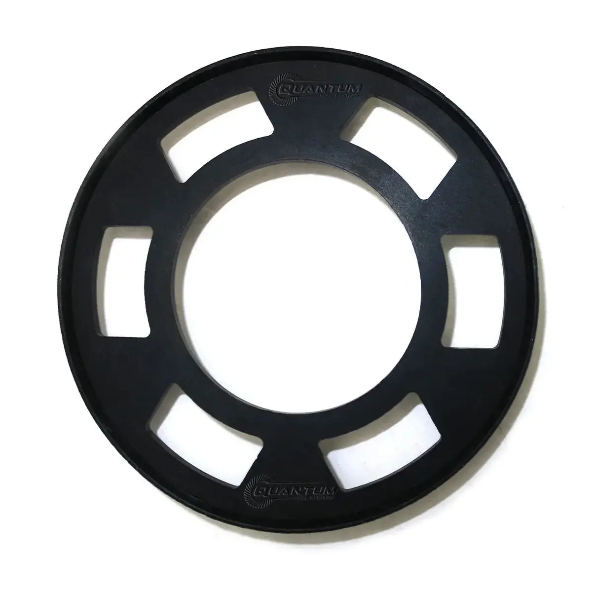 Qfs Fuel Pump Tank Seal / Gasket, Hfp-Ts32 1