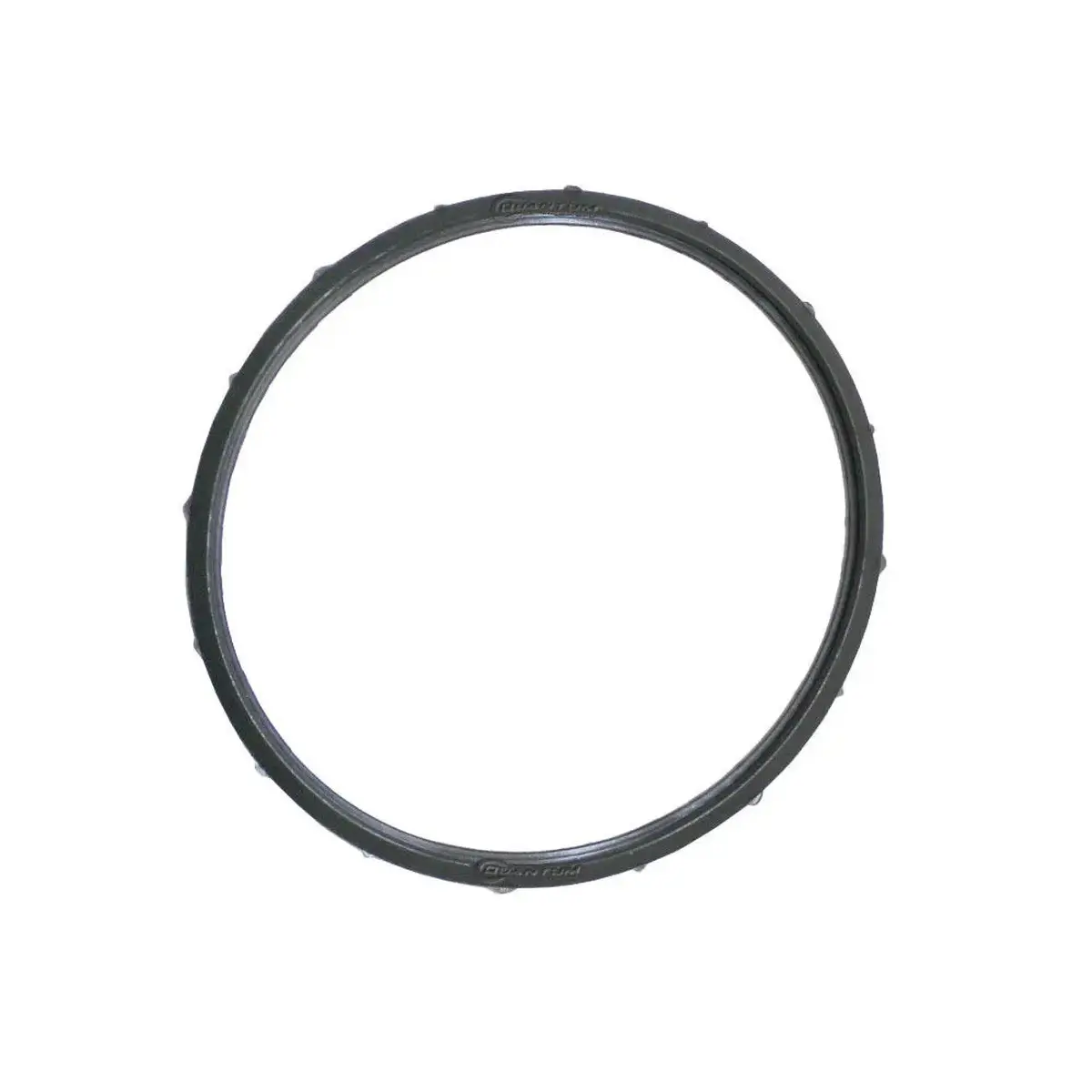 Qfs Fuel Pump Tank Seal / Gasket, Hfp-Ts50 1