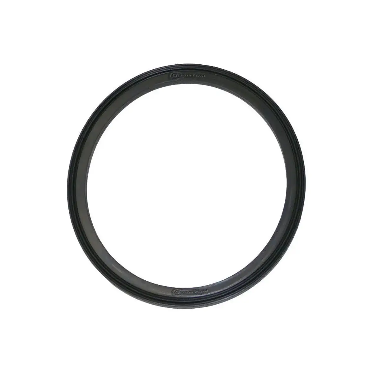 Qfs Fuel Pump Tank Seal / Gasket, Hfp-Ts51 1