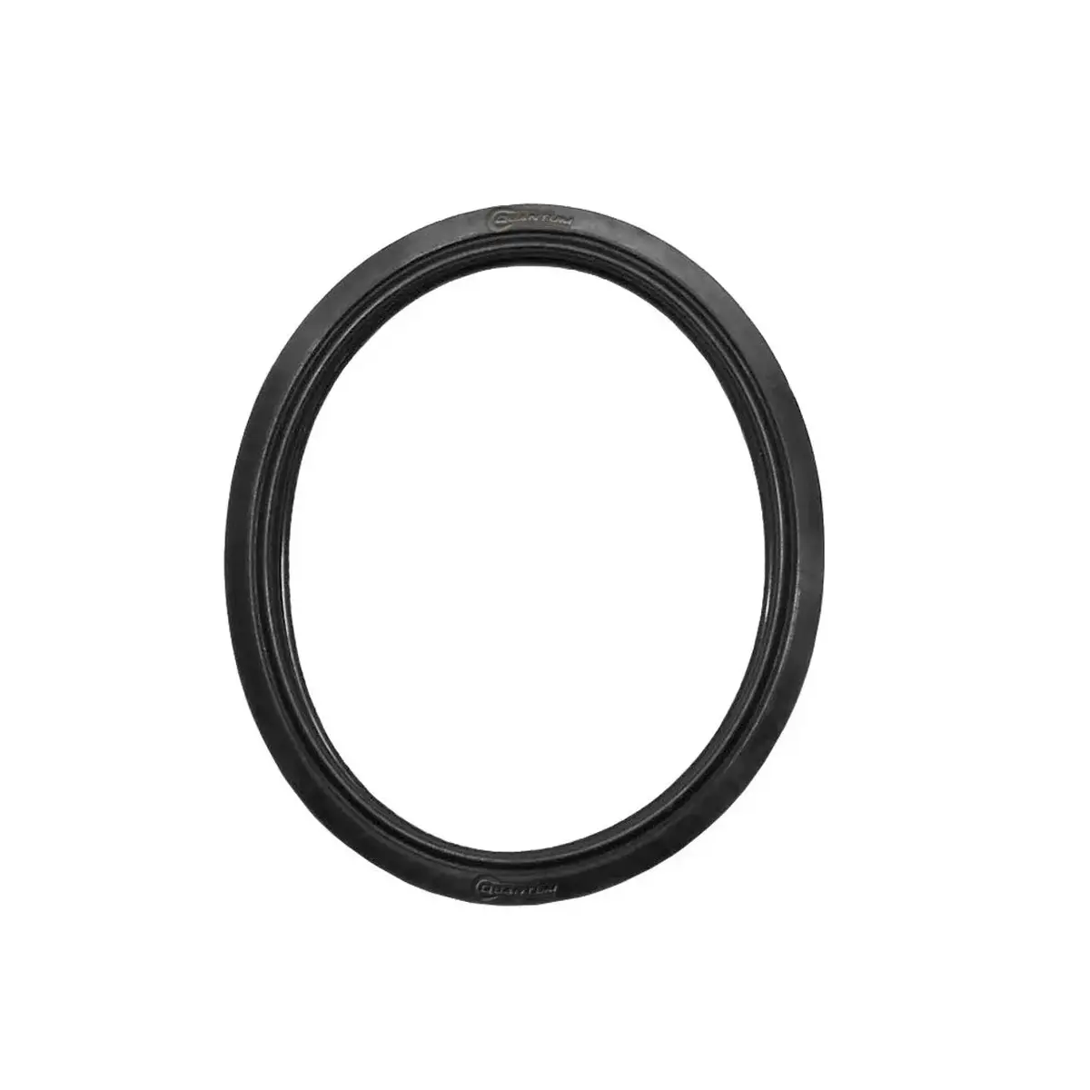 Qfs Fuel Pump Tank Seal / Gasket, Hfp-Ts53 1