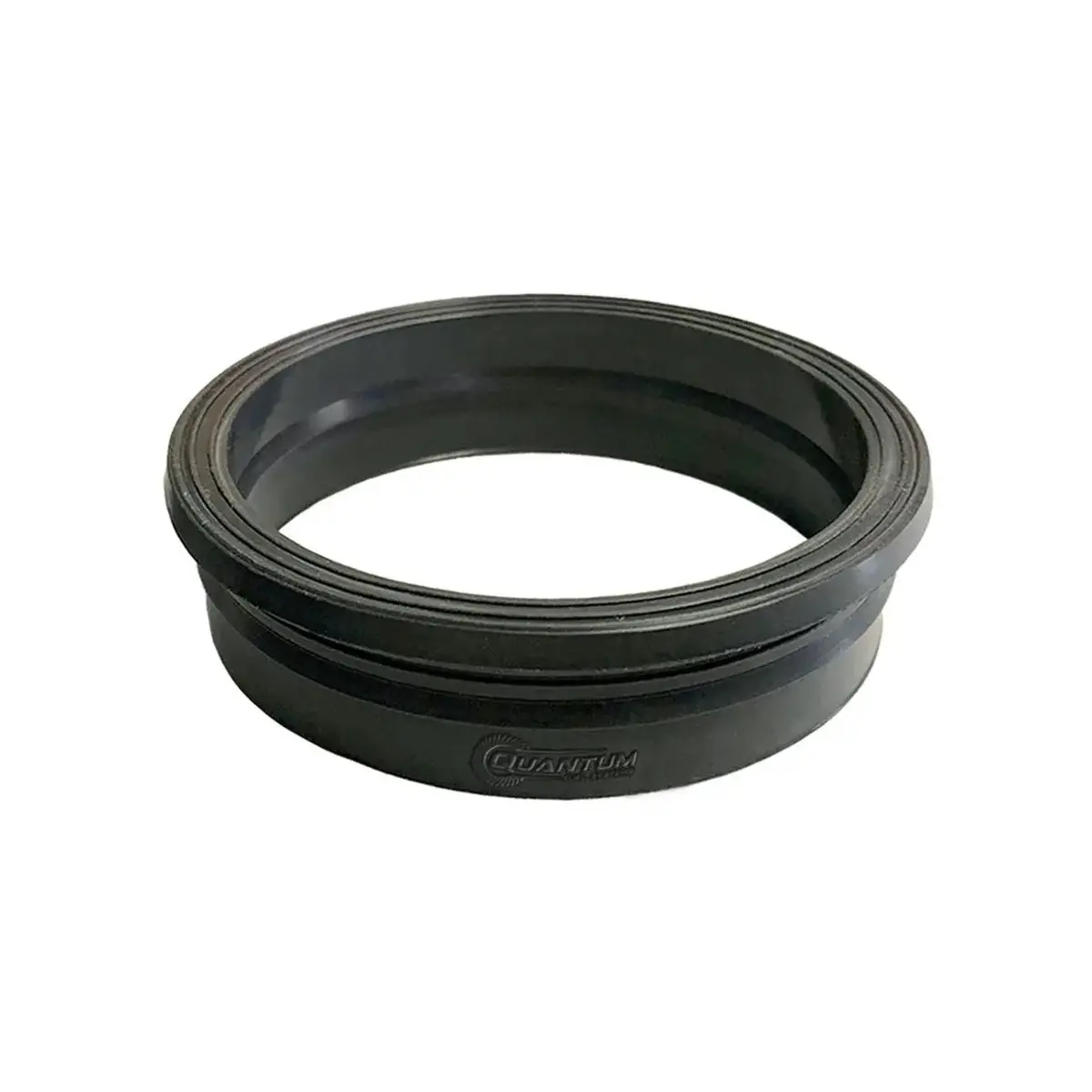 Qfs Float Chamber Vst Tank Seal / Gasket, Hfp-Ts57 1