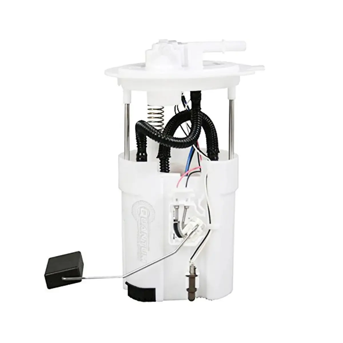 Generic Oem Replacement In-Tank Efi Fuel Pump Assembly, Hfp-A190 1