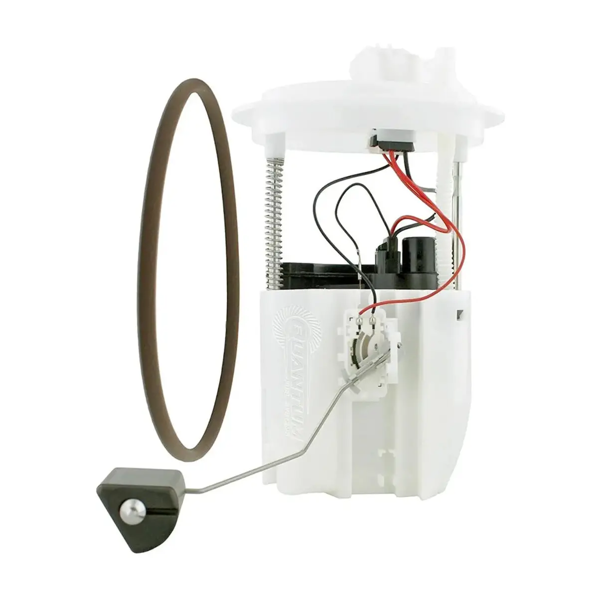 Generic Oem Replacement In-Tank Efi Fuel Pump Assembly, Hfp-A191 1