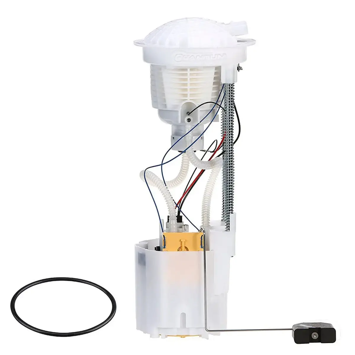 Generic Oem Replacement In-Tank Efi Fuel Pump Assembly, Hfp-A802 1