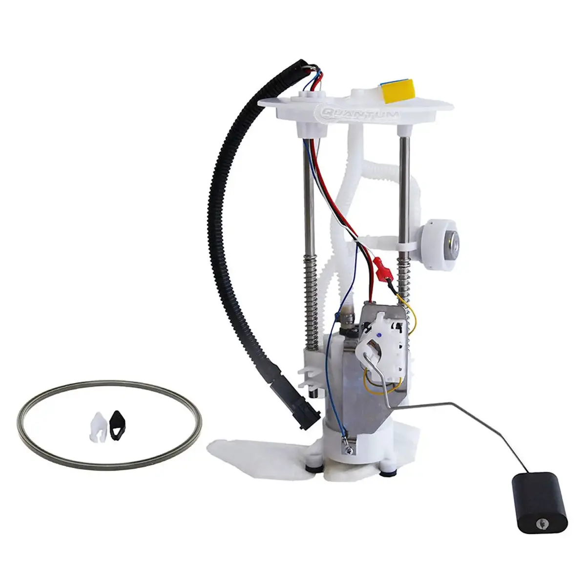 Generic Oem Replacement In-Tank Efi Fuel Pump Assembly, Hfp-A803 1