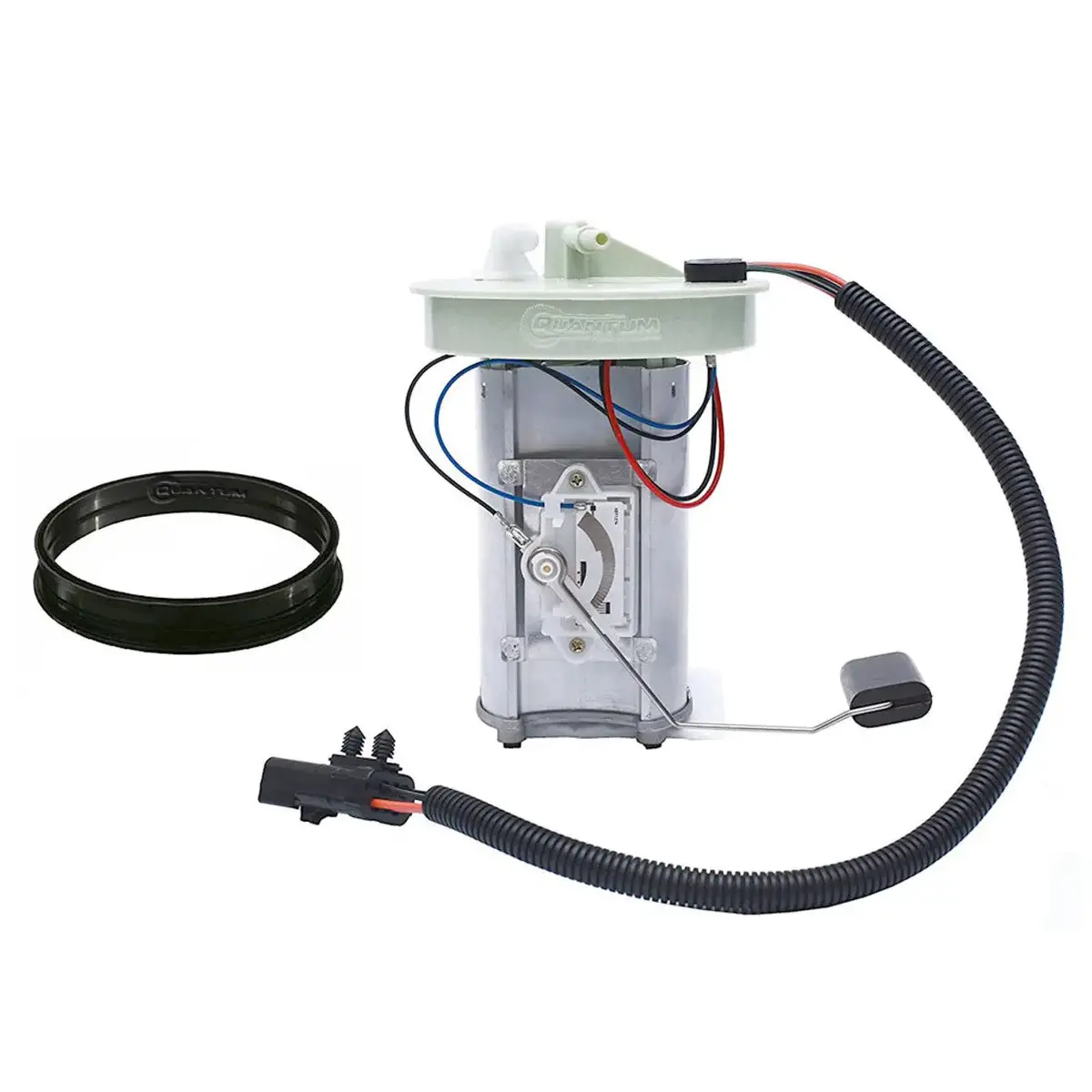 Generic Oem Replacement In-Tank Efi Fuel Pump Assembly, Hfp-A807 1