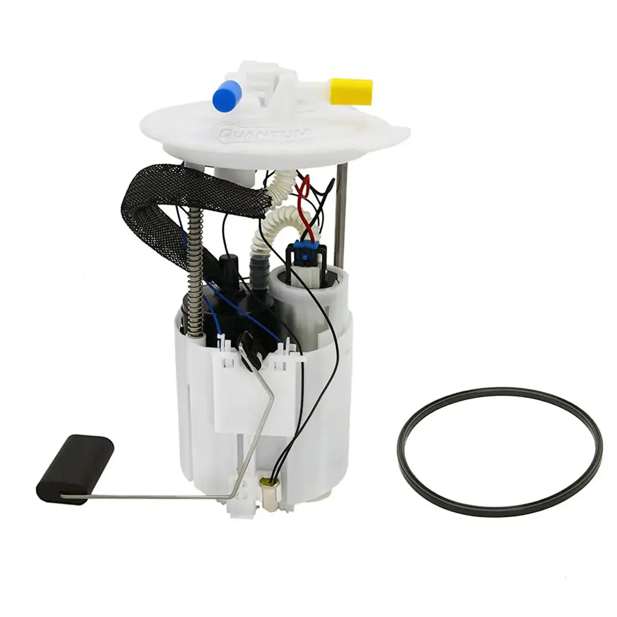 Generic Oem Replacement In-Tank Efi Fuel Pump Assembly, Hfp-A808 1