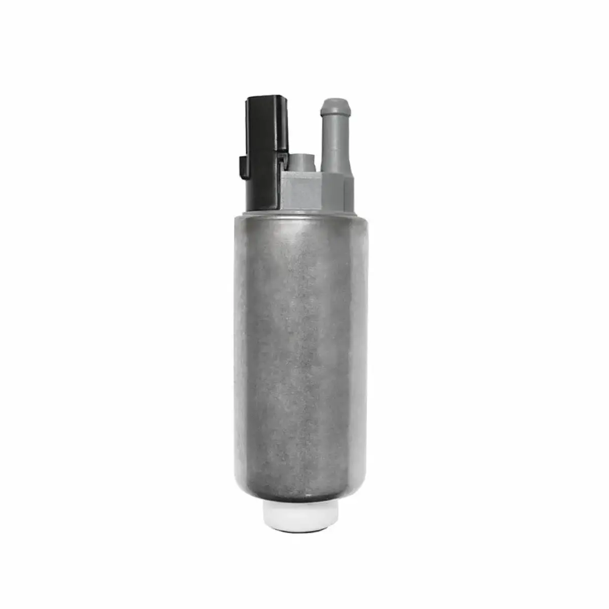Genuine Oem In-Tank Efi Fuel Pump For Mercury 175Hp Efi 2002-2003, Replaces 881705T1 1