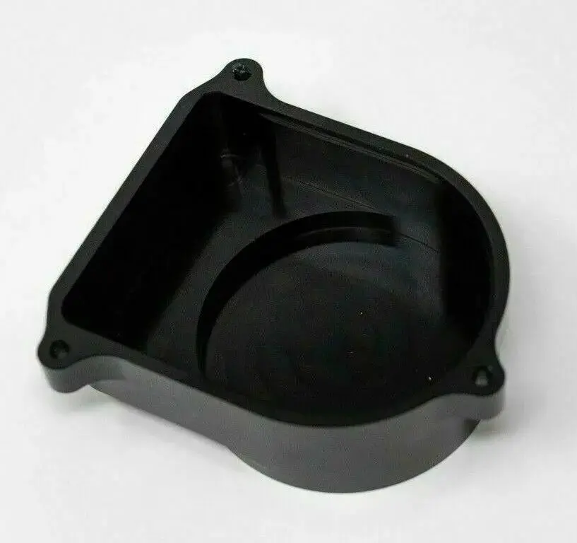 H Series Distributor Cap Delete For Honda Acura H22 H23 Prelude Si Vtec 1