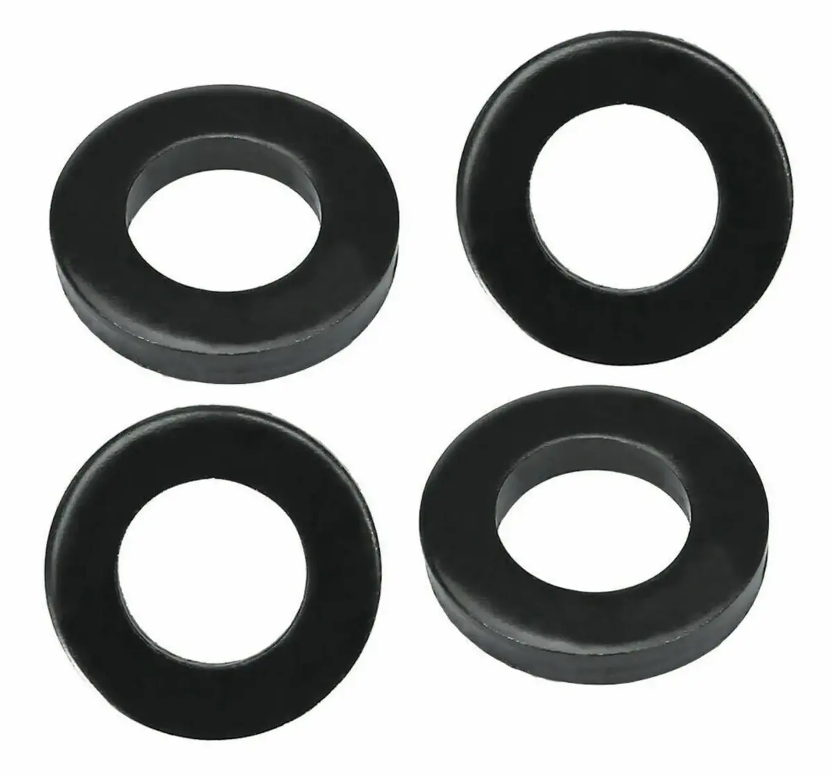 Head Stud Kit 208-4305 For 1996-2000 Honda Civic D16y D16y7 D16y8 Sohc 1.6L 1