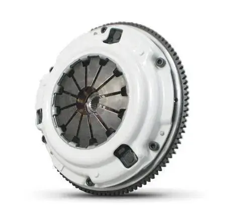Honda Fit -2007 2008-1.5L | 08024-Hdtz-Ak| Clutch Kit 1