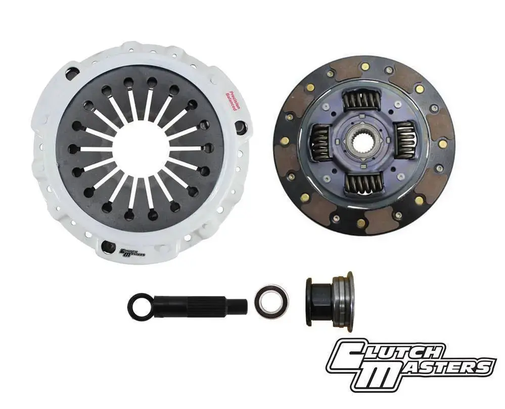Honda S2000 -2001 2009-2.0L | 08023-Hrff| Clutch Kit 1