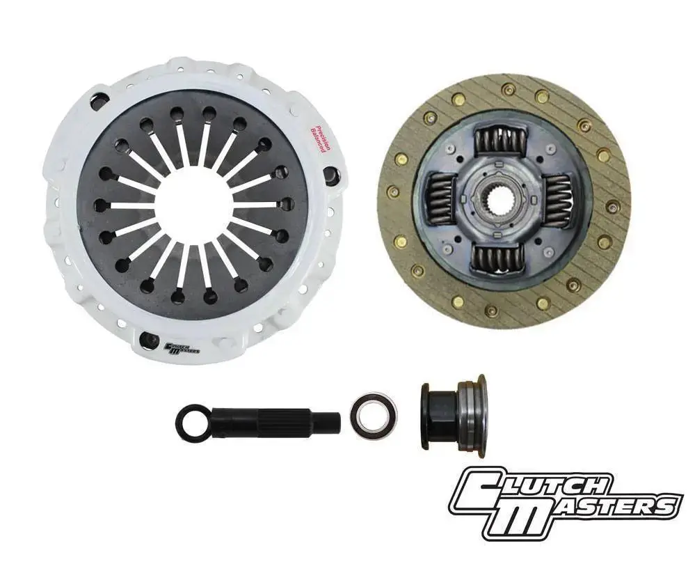 Honda S2000 -2001 2009-2.2L | 08023-Hrkv| Clutch Kit 1