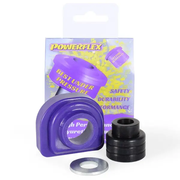 Hyundai I30n Upper Engine Mount Powerflex Bush Limiter 1