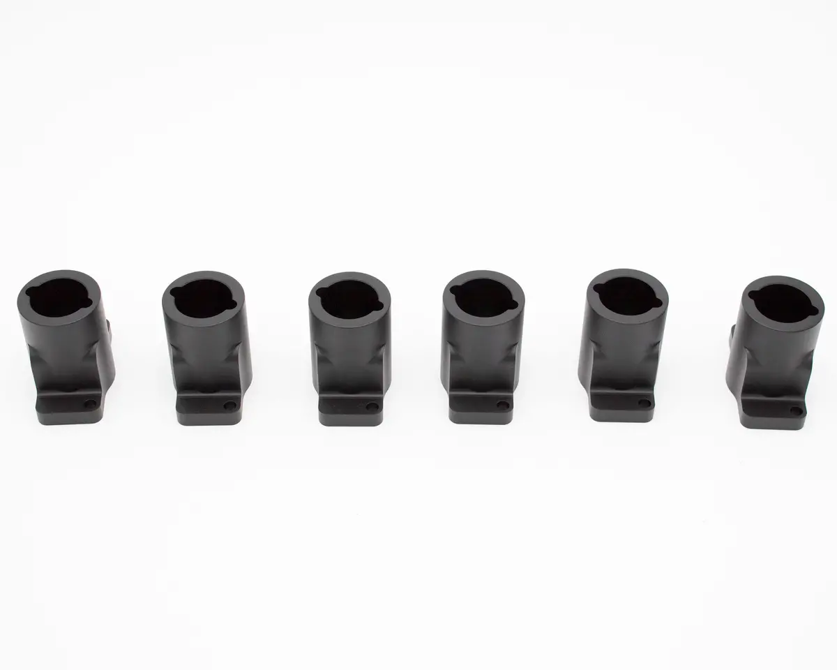 Rb25neo Audi Vag Smart Ignition Coil Adapter Kit 1