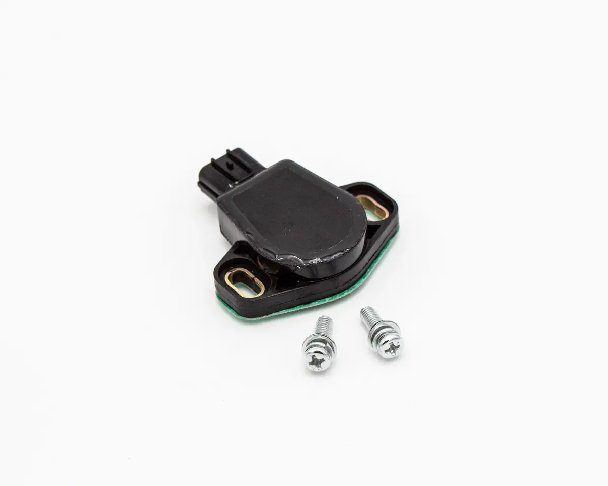 K20 K Series Throttle Position Sensor Tps For Honda Acura Cr-V Type S K24 2.0L 1