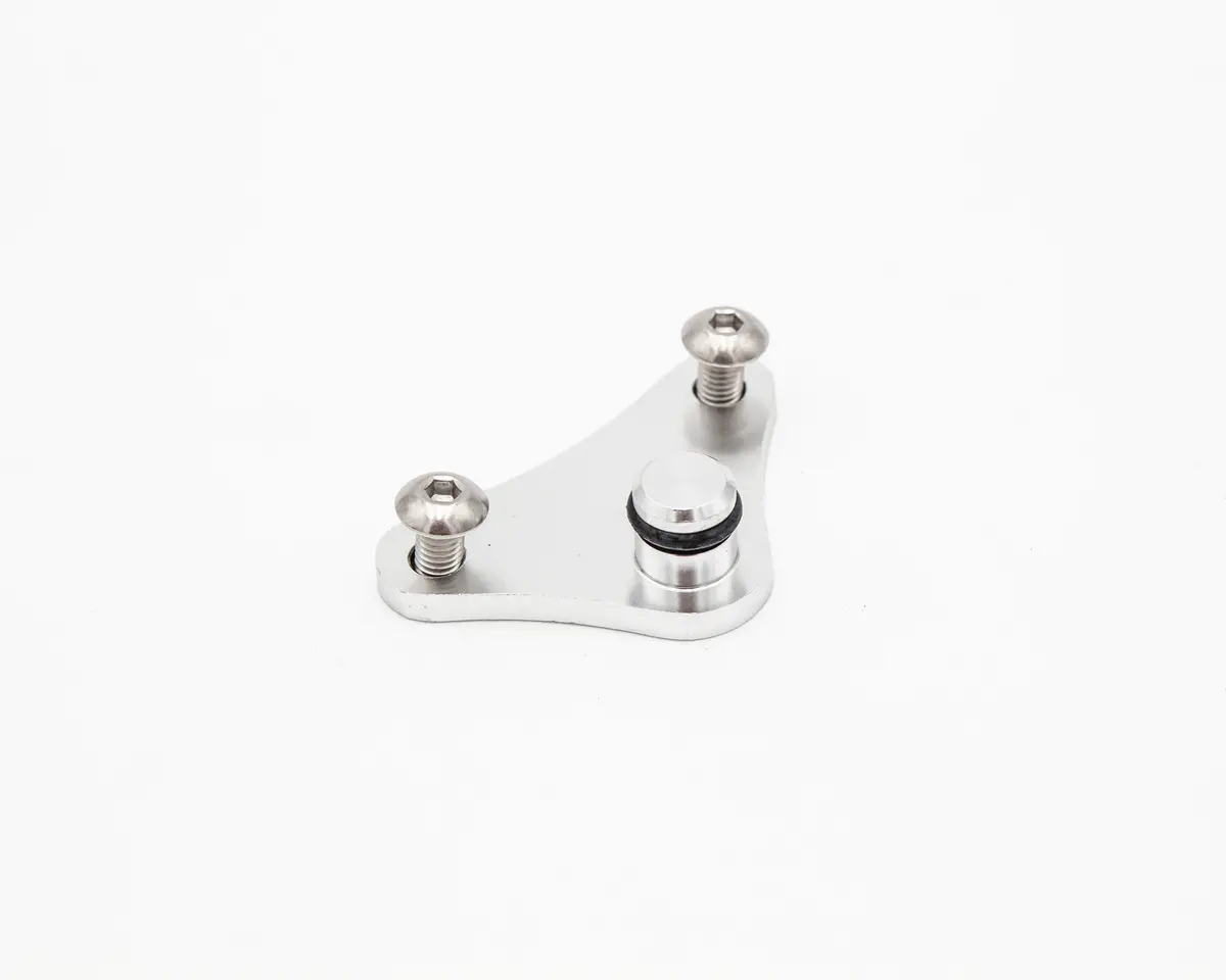 K-Series Purge Port Plug K20 K24 K-Swap 1