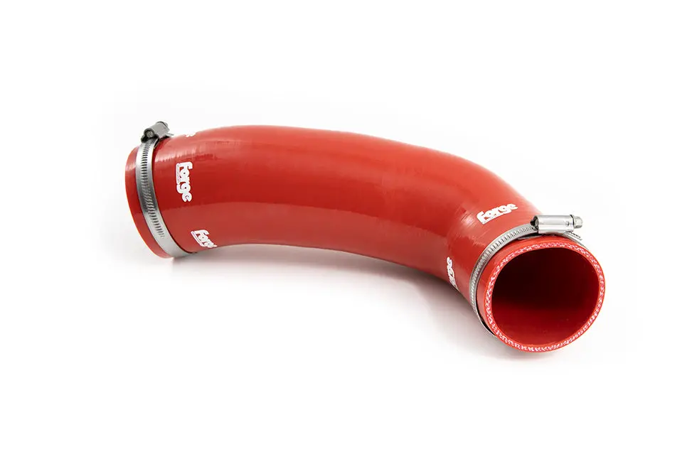 Induction Hose For Vw, Audi, Seat, & Skoda 2 Litre Turbo 1