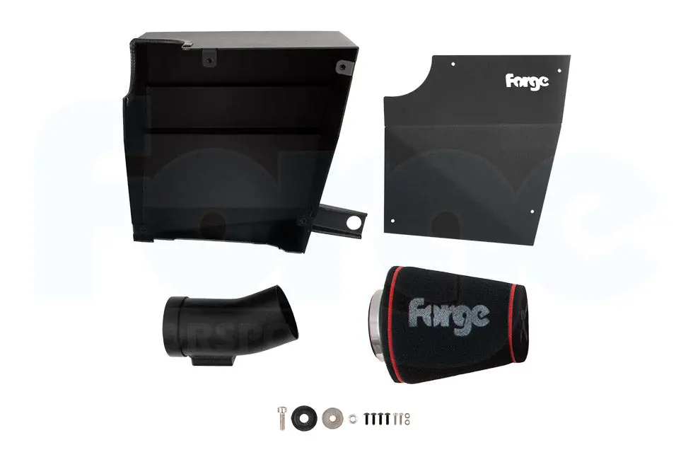 Induction Kit For Bmw Mini Cooper F56 1