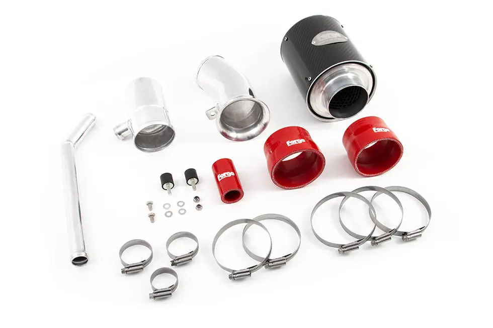 Induction Kit For Fiat 500/595/695 1