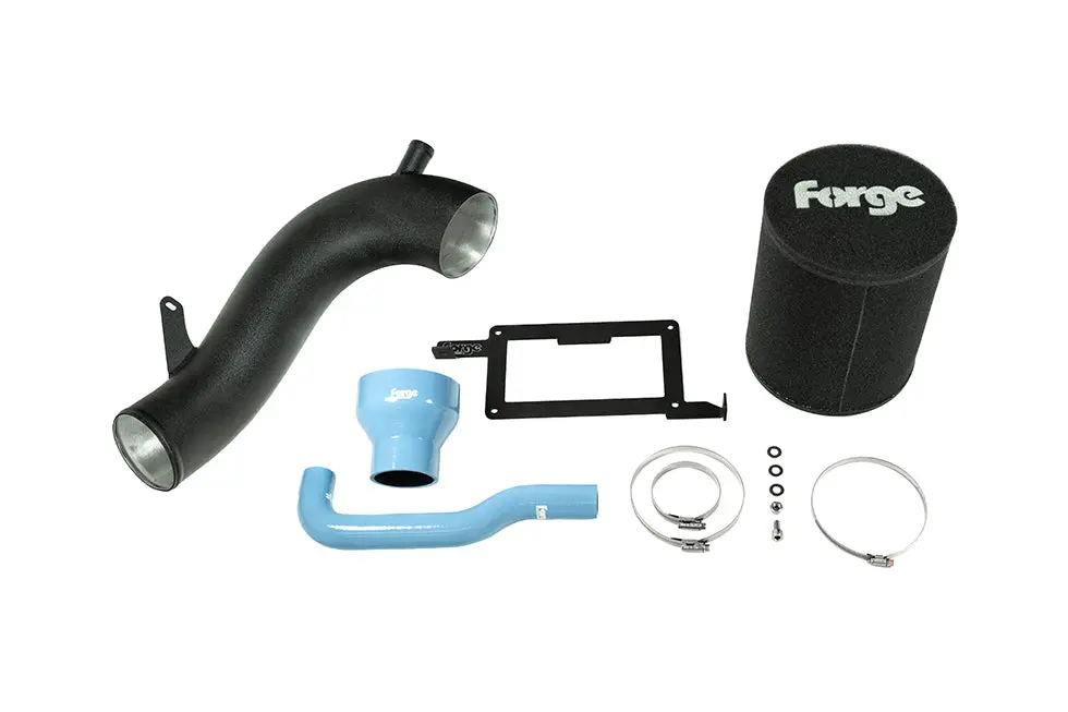 Induction Kit For Hyundai Elantra N 1