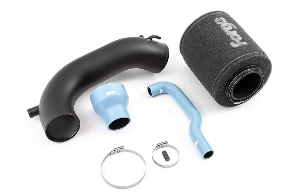 Induction Kit For Hyundai I30n, Kona N And Veloster N 1