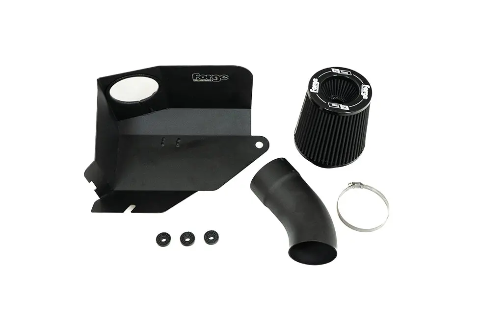 Induction Kit For Vag 1.0 Tsi Late 2021, 2022- 1