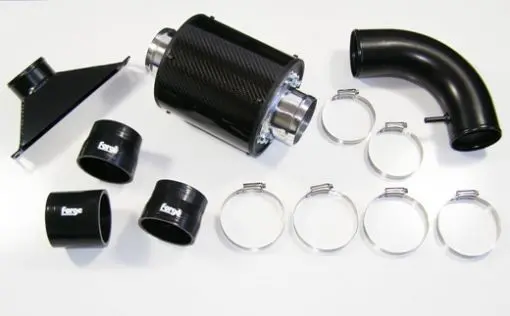 Induction Kit For Vw Scirocco 1.4 Tfsi 1