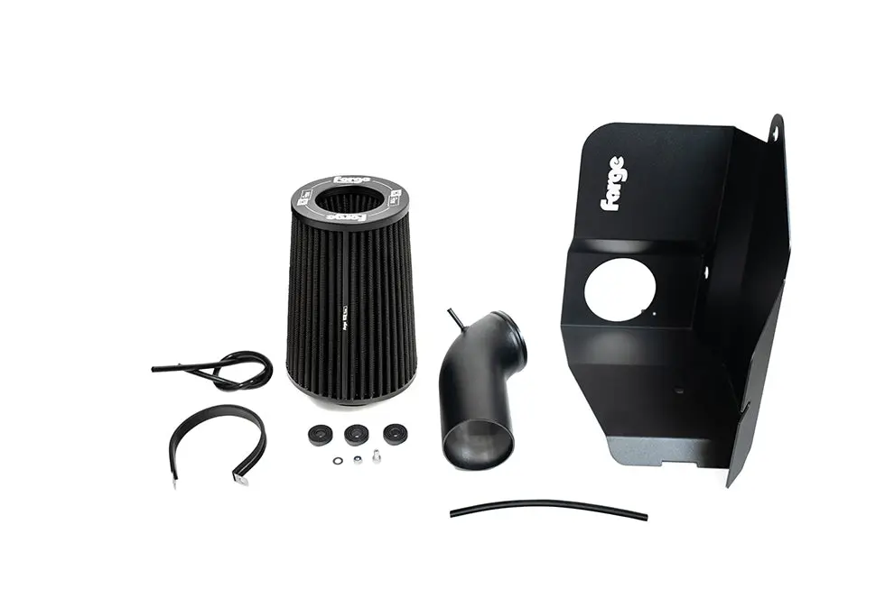 Induction Kit For The Ea888 Gen 3 & Gen 4 Engine 1