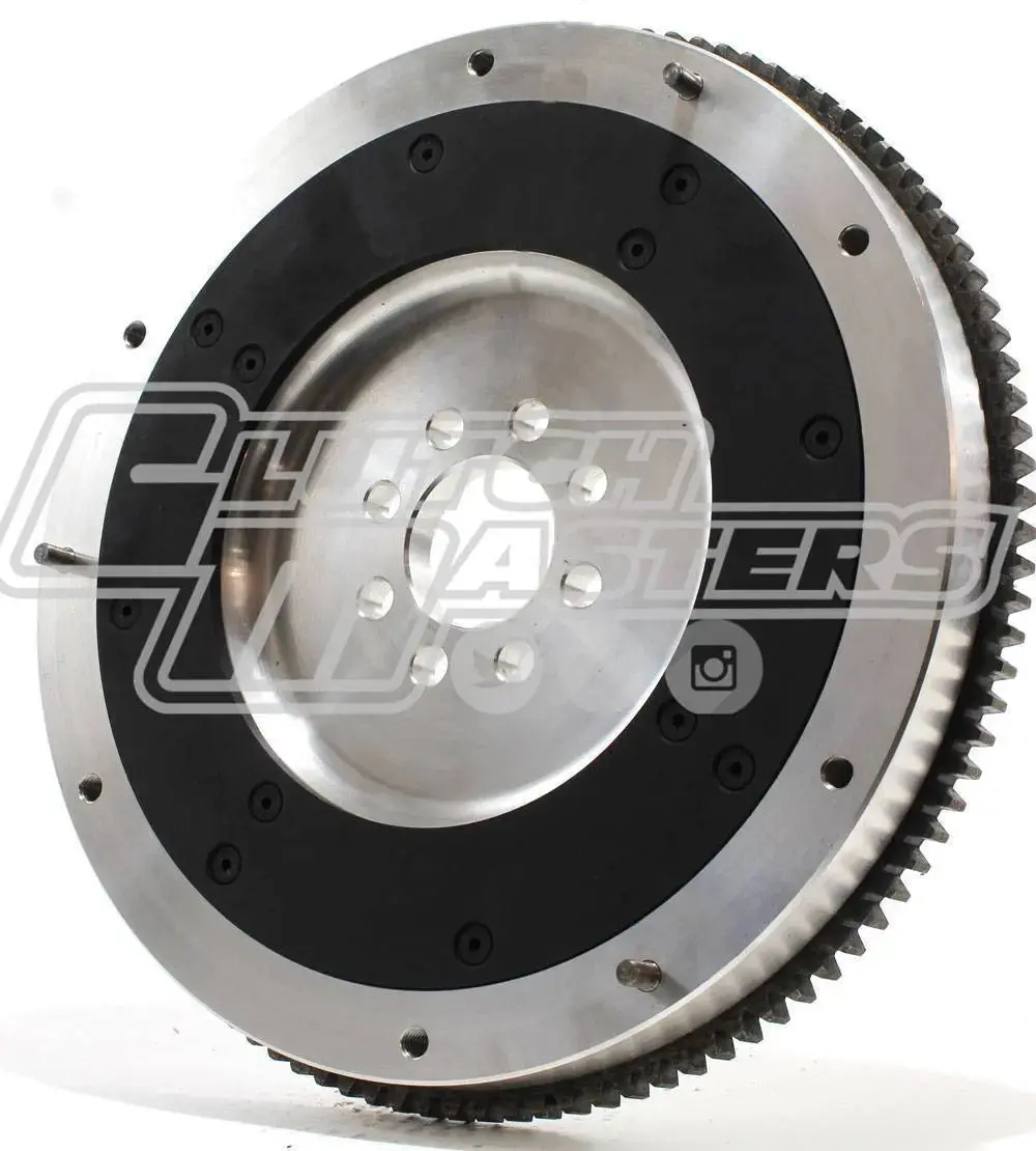Infiniti G20 -1991 2002-2.0L | Fw-727-Al| Clutch Kit 1