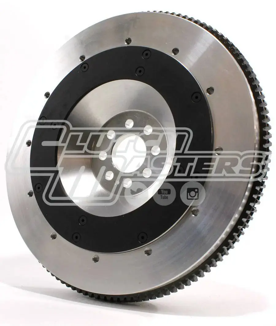 Infiniti G35 -2007 2008-3.5L | Fw-920-B-Tda| Clutch Kit 1