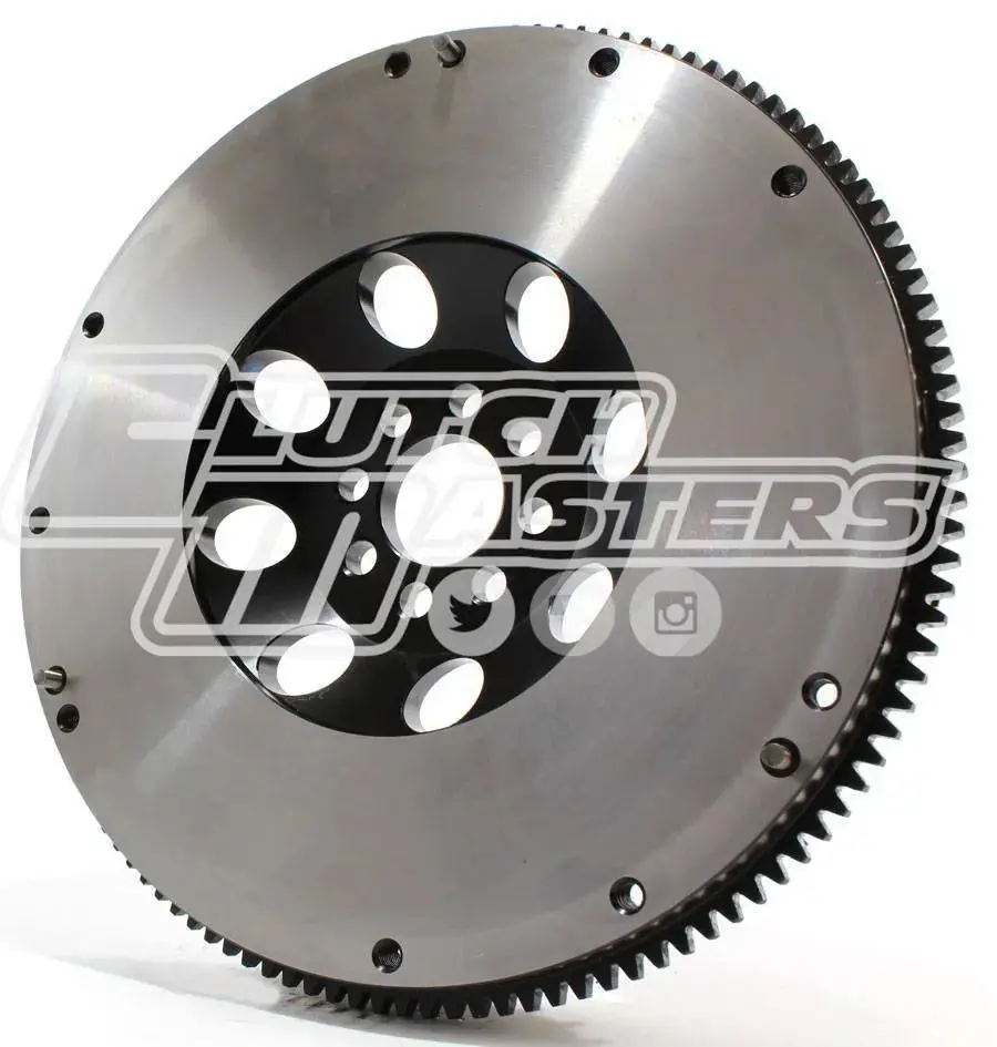 Infiniti G35 -2007 2008-3.5L | Fw-920-Sf| Clutch Kit 1