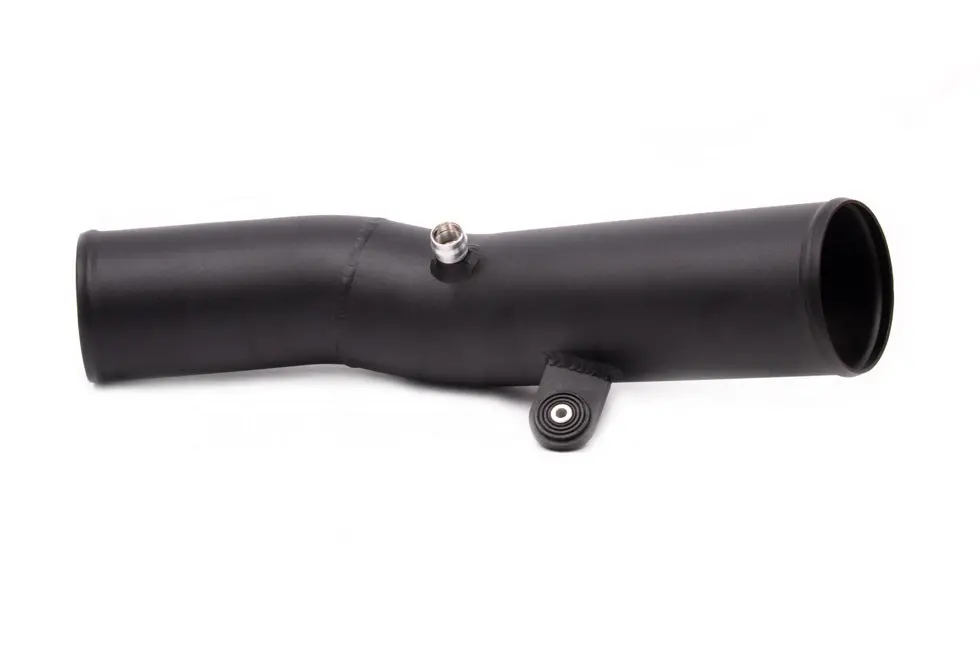 Inlet Hard Pipe For Audi Rs3 8Y And 8V Facelift (2017+) And Ttrs (8S) 1