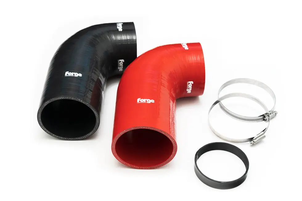 Inlet Hose For Bmw B58 (M140i, M240i, M340i, M440i) 1