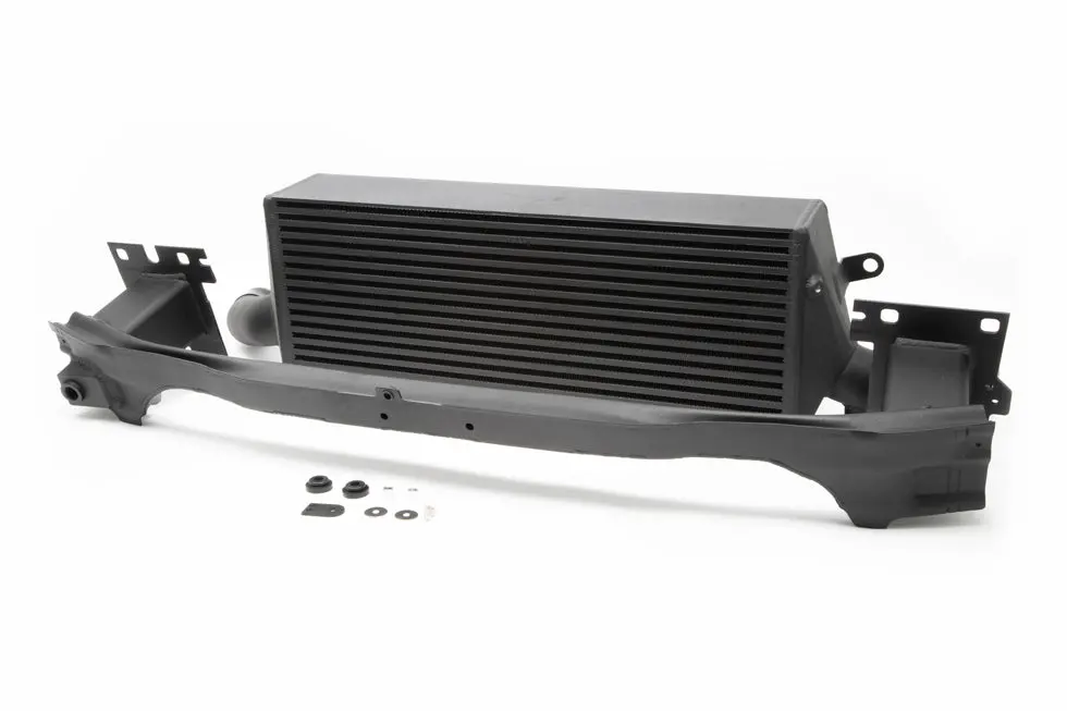 Intercooler For Audi Rs3 8Y 1