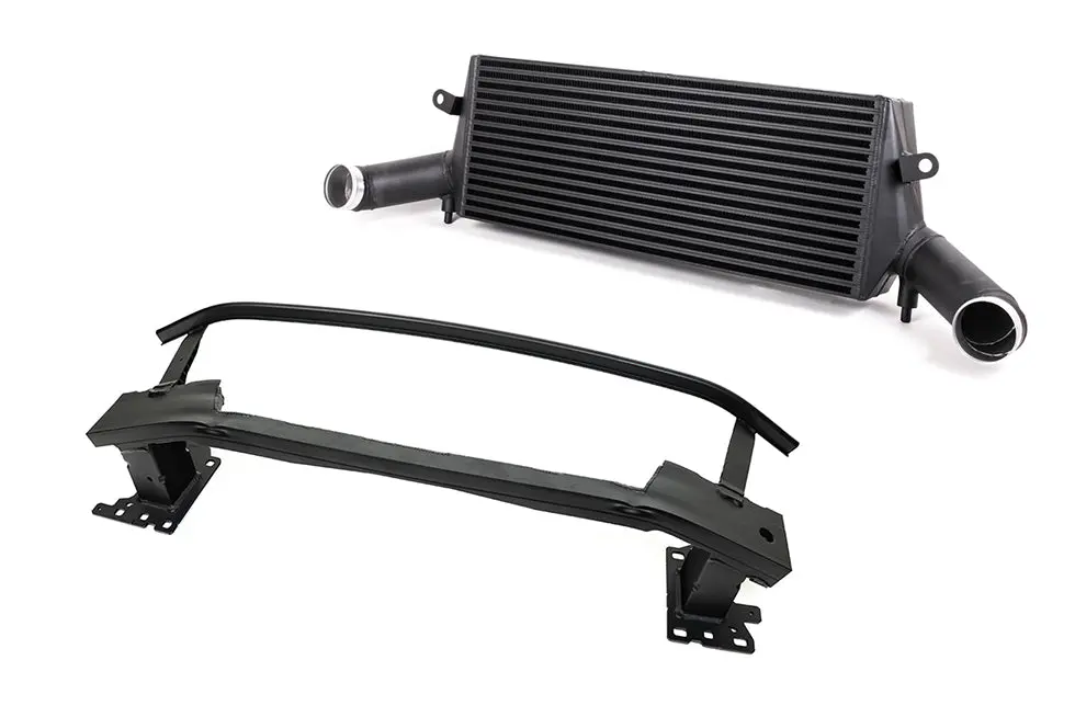 Intercooler For Audi Rsq3 (F3) 1