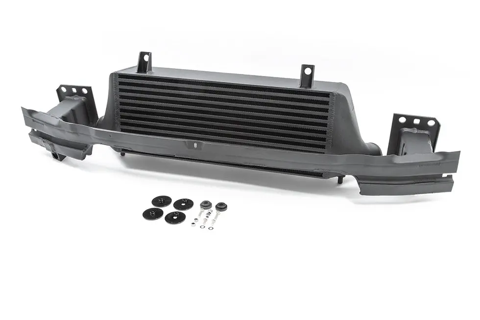 Intercooler For Audi Tt Rs 1