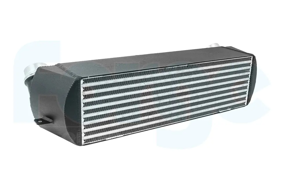 Intercooler For Bmw F20, F21, F22, F23, F30, F31, F36, F87 Chassis 1