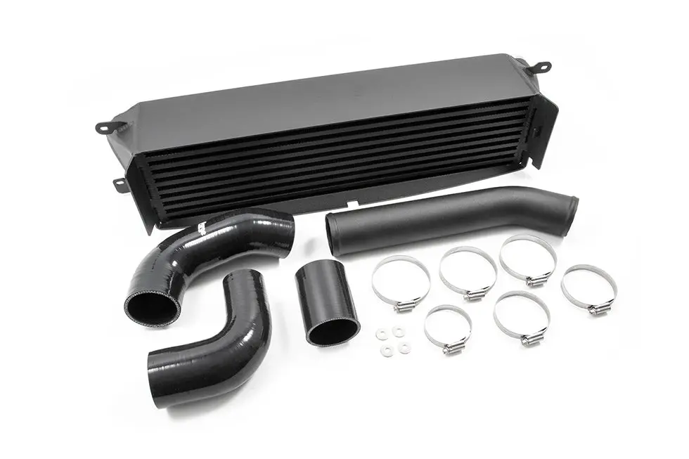 Intercooler For Hyundai Kona N 1