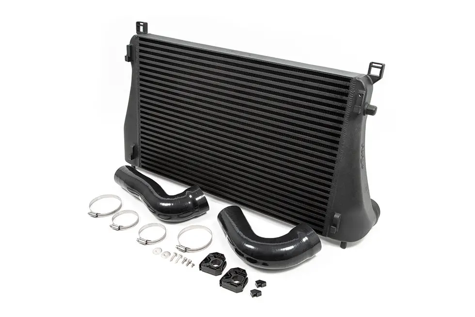 Intercooler For Vw Golf Mk8/Audi S3/Cupra Formentor And Leon 1