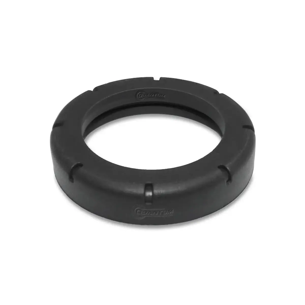 Qfs Fuel Pump Outlet Seal (Grommet/Isolator), Hfp-Rb13 1