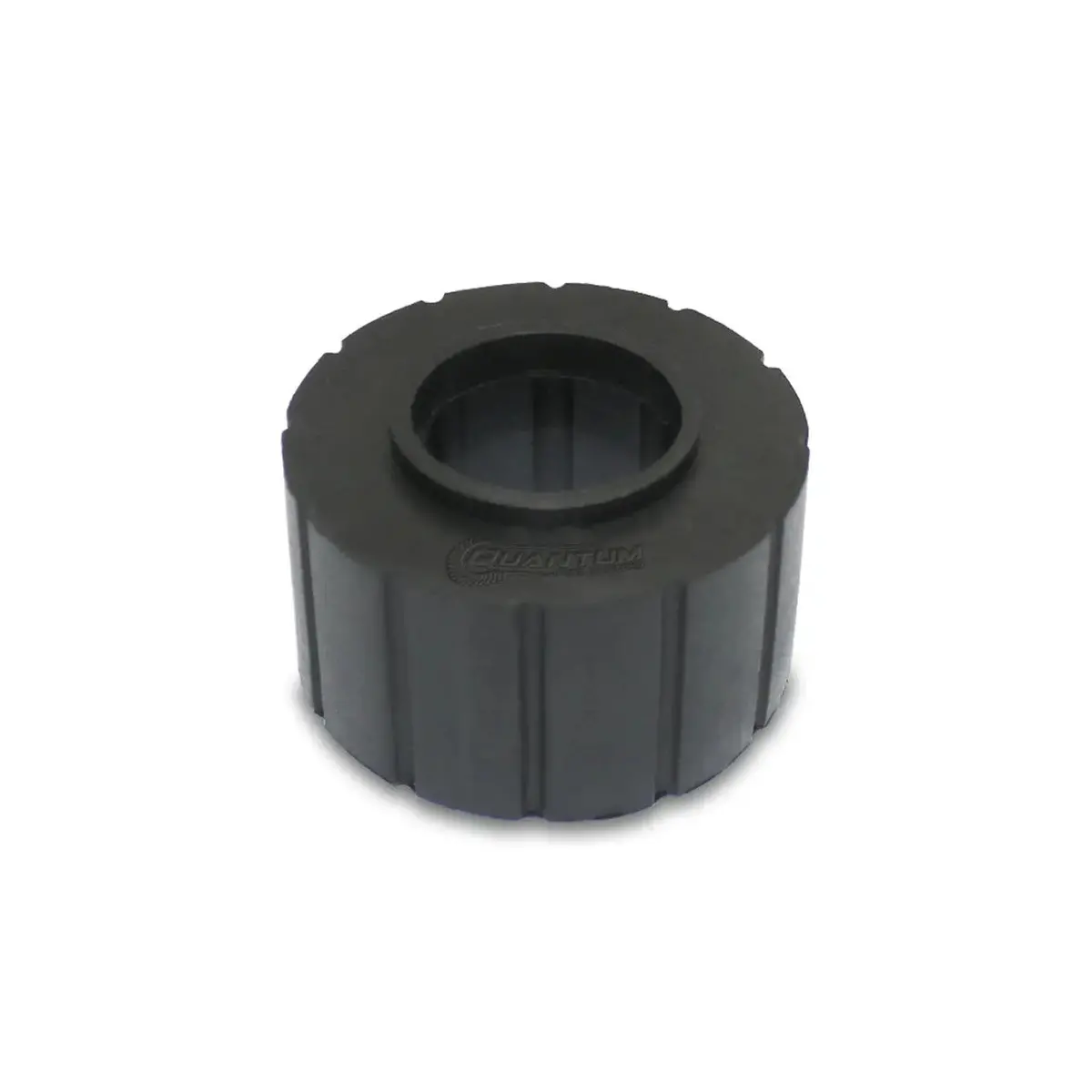 Qfs Fuel Pump Base Pad/Boot (Grommet/Isolator), Hfp-Rb340 1